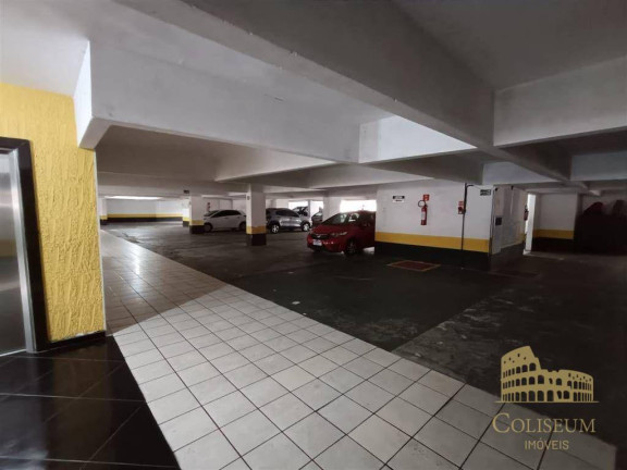 Imagem Apartamento com 1 Quarto à Venda, 40 m² em Vila Assunção - Praia Grande Imagem Apartamento com 1 Quarto à Venda, 40 m² em Vila Assunção - Praia Grande