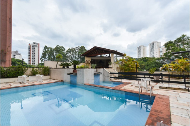 Imagem Imóvel com 4 Quartos à Venda, 160 m² em Vila Suzana - São Paulo Imagem Imóvel com 4 Quartos à Venda, 160 m² em Vila Suzana - São Paulo