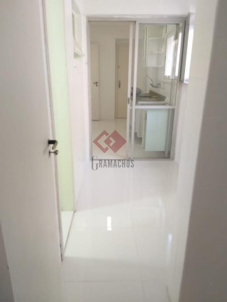 Imagem Apartamento com 3 Quartos para Alugar, 110 m² em Jardim América - São Paulo Imagem Apartamento com 3 Quartos para Alugar, 110 m² em Jardim América - São Paulo