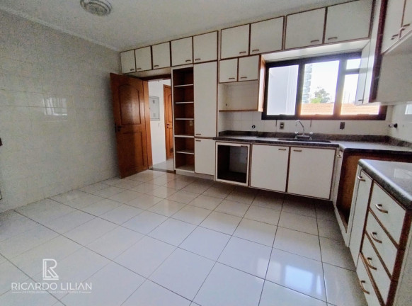 Imagem Apartamento com 3 Quartos à Venda, 150 m² em Vila Gomes Cardim - São Paulo