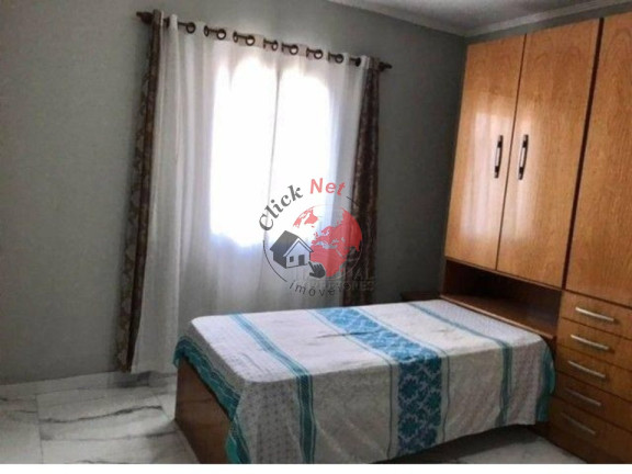Imagem Sobrado com 4 Quartos à Venda, 258 m² em Assunção - São Bernardo Do Campo Imagem Sobrado com 4 Quartos à Venda, 258 m² em Assunção - São Bernardo Do Campo