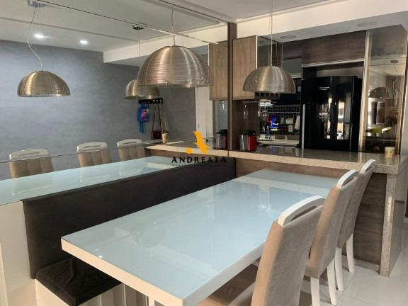 Imagem Apartamento com 3 Quartos à Venda, 77 m² em Recreio Dos Bandeirantes - Rio De Janeiro Imagem Apartamento com 3 Quartos à Venda, 77 m² em Recreio Dos Bandeirantes - Rio De Janeiro