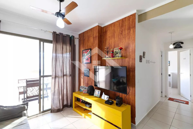 Imagem Apartamento com 2 Quartos à Venda, 67 m² em Recreio Dos Bandeirantes - Rio De Janeiro Imagem Apartamento com 2 Quartos à Venda, 67 m² em Recreio Dos Bandeirantes - Rio De Janeiro