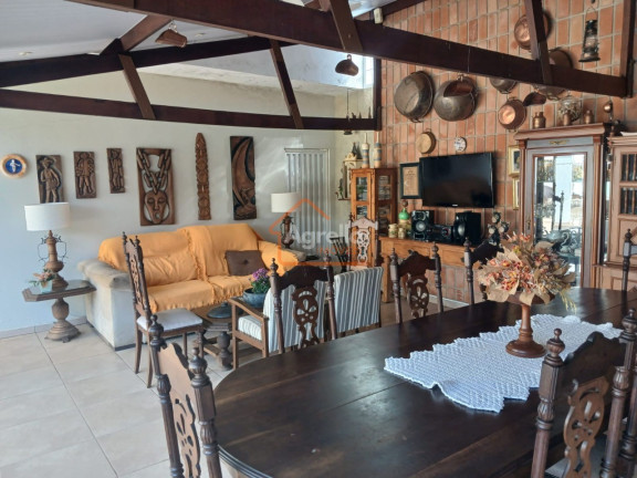 Imagem Casa com 3 Quartos à Venda, 336 m² em Jardim Planalto Verde - Mogi Guaçu Imagem Casa com 3 Quartos à Venda, 336 m² em Jardim Planalto Verde - Mogi Guaçu