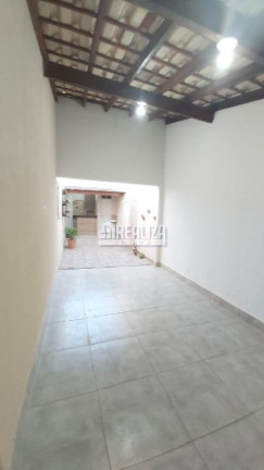 Imagem Casa com 3 Quartos à Venda, 164 m² em Boa Vista - Uberaba Imagem Casa com 3 Quartos à Venda, 164 m² em Boa Vista - Uberaba