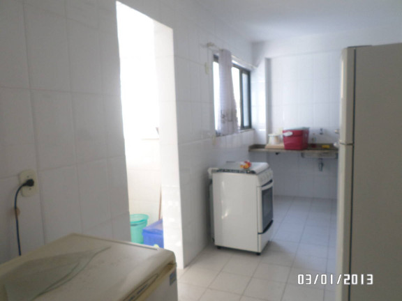 Imagem Apartamento com 2 Quartos à Venda, 69 m² em Vila Capri - Araruama Imagem Apartamento com 2 Quartos à Venda, 69 m² em Vila Capri - Araruama