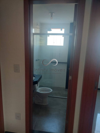 Imagem Apartamento com 2 Quartos à Venda, 60 m² em Lundceia - Lagoa Santa Imagem Apartamento com 2 Quartos à Venda, 60 m² em Lundceia - Lagoa Santa