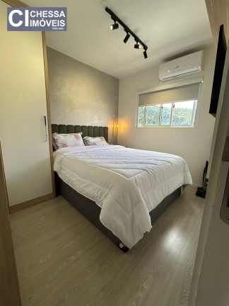 Imagem Apartamento com 2 Quartos à Venda, 56 m² em Ressacada - Itajaí Imagem Apartamento com 2 Quartos à Venda, 56 m² em Ressacada - Itajaí