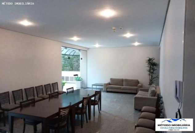 Imagem Apartamento com 4 Quartos à Venda, 175 m² em Pinheiros - São Paulo Imagem Apartamento com 4 Quartos à Venda, 175 m² em Pinheiros - São Paulo