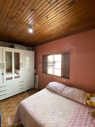 Imagem Sobrado com 3 Quartos à Venda, 266 m² em Conjunto Residencial Estrela Do Sul - Campo Grande Imagem Sobrado com 3 Quartos à Venda, 266 m² em Conjunto Residencial Estrela Do Sul - Campo Grande