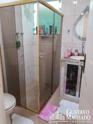 Imagem Casa com 3 Quartos à Venda, 112 m² em Vila Rica - Volta Redonda Imagem Casa com 3 Quartos à Venda, 112 m² em Vila Rica - Volta Redonda