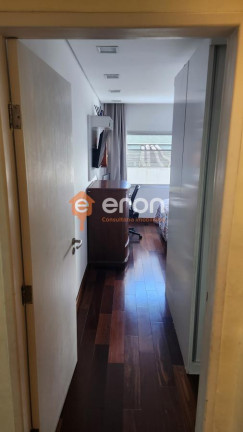 Imagem Apartamento com 3 Quartos à Venda, 123 m² Imagem Apartamento com 3 Quartos à Venda, 123 m²