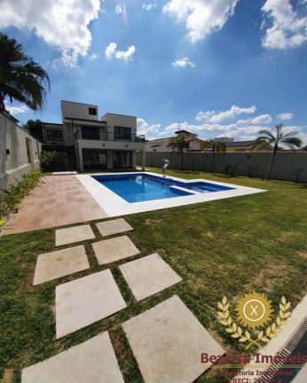 Imagem Sobrado com 4 Quartos à Venda, 356 m² em Vila Esperia Ou Giglio - Atibaia Imagem Sobrado com 4 Quartos à Venda, 356 m² em Vila Esperia Ou Giglio - Atibaia