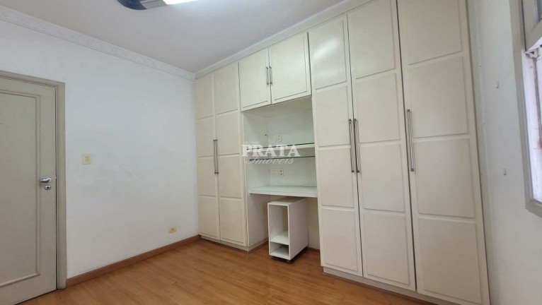 Imagem Apartamento com 3 Quartos à Venda, 279 m² em José Menino - Santos Imagem Apartamento com 3 Quartos à Venda, 279 m² em José Menino - Santos