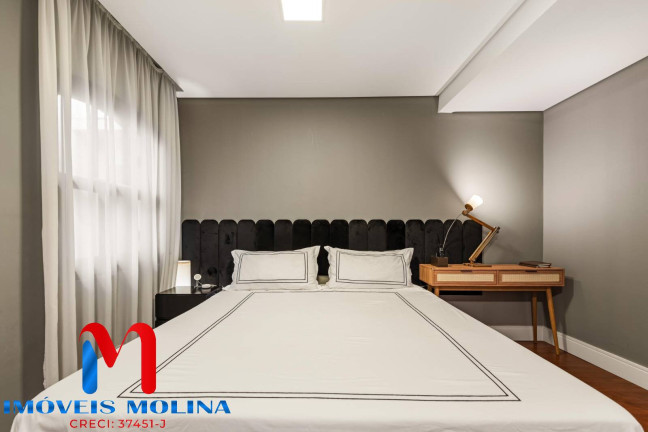 Imagem Sobrado com 4 Quartos à Venda, 240 m² em Centro - São Caetano Do Sul Imagem Sobrado com 4 Quartos à Venda, 240 m² em Centro - São Caetano Do Sul