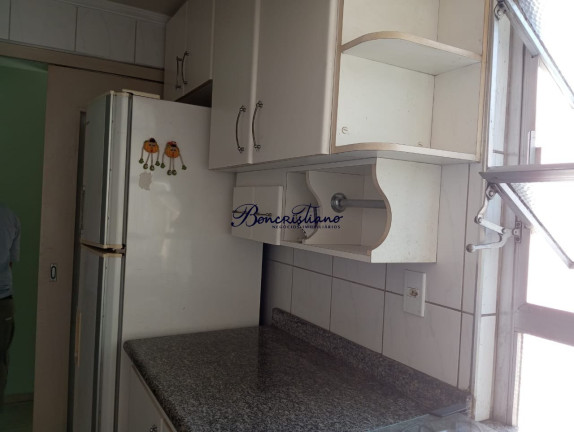 Imagem Apartamento com 3 Quartos à Venda ou Locação, 75 m² em Jaçana - Sao Paulo