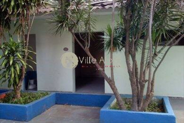 Imagem Sobrado com 4 Quartos à Venda, 570 m² em Embare - Santos Imagem Sobrado com 4 Quartos à Venda, 570 m² em Embare - Santos