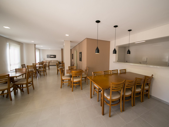 Imagem Apartamento com 4 Quartos à Venda, 110 m² em Engordadouro - Jundiaí Imagem Apartamento com 4 Quartos à Venda, 110 m² em Engordadouro - Jundiaí