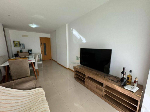 Imagem Apartamento com 3 Quartos à Venda, 95 m² em Santa Rosa - Niterói Imagem Apartamento com 3 Quartos à Venda, 95 m² em Santa Rosa - Niterói