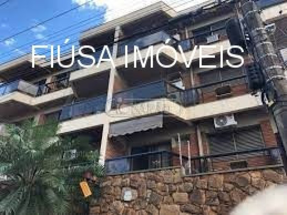 Imagem Apartamento com 3 Quartos à Venda, 135 m² em Monte Alegre - Ribeirão Preto Imagem Apartamento com 3 Quartos à Venda, 135 m² em Monte Alegre - Ribeirão Preto