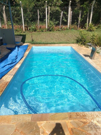 Imagem Chácara com 3 Quartos à Venda, 1.000 m² em Loteamento Chácaras Gargantilhas - Campinas Imagem Chácara com 3 Quartos à Venda, 1.000 m² em Loteamento Chácaras Gargantilhas - Campinas