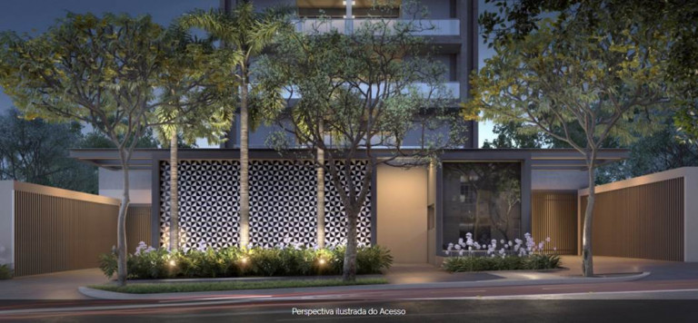 Imagem Apartamento com 2 Quartos à Venda, 69 m² em Vila Mariana - São Paulo Imagem Apartamento com 2 Quartos à Venda, 69 m² em Vila Mariana - São Paulo