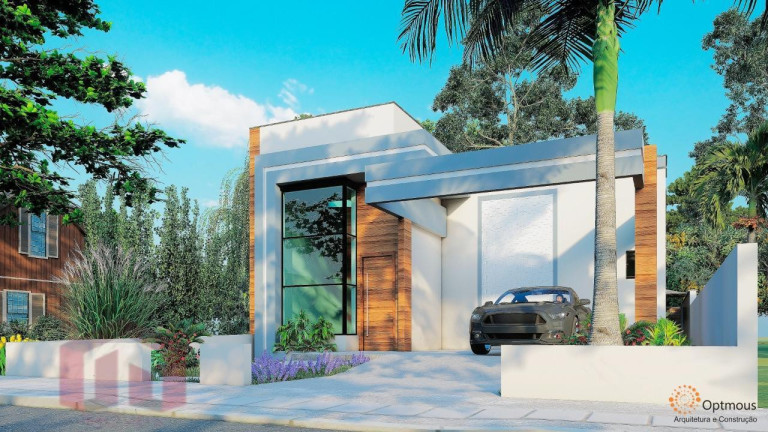 Imóvel com 3 Quartos à Venda, 103 m²