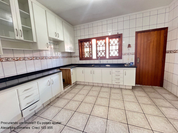 Imagem Imóvel com 4 Quartos à Venda, 289 m² em Indaiá - Caraguatatuba Imagem Imóvel com 4 Quartos à Venda, 289 m² em Indaiá - Caraguatatuba