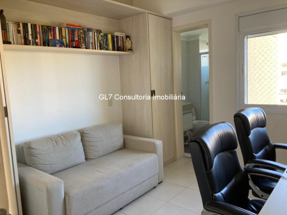 Imagem Apartamento com 2 Quartos à Venda, 160 m² em Parque Enseada - Guarujá Imagem Apartamento com 2 Quartos à Venda, 160 m² em Parque Enseada - Guarujá