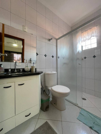 Imagem Casa com 3 Quartos à Venda, em Jardim Consteca - Sumaré Imagem Casa com 3 Quartos à Venda, em Jardim Consteca - Sumaré
