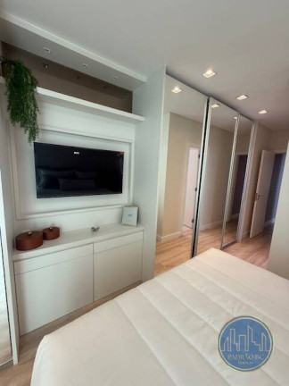 Imagem Apartamento com 3 Quartos à Venda, 134 m² em Centro - Balneário Camboriú Imagem Apartamento com 3 Quartos à Venda, 134 m² em Centro - Balneário Camboriú