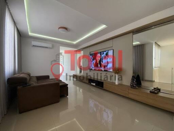 Imagem Cobertura com 4 Quartos à Venda, 185 m² em Cidade Nova - Santana Do Paraíso Imagem Cobertura com 4 Quartos à Venda, 185 m² em Cidade Nova - Santana Do Paraíso