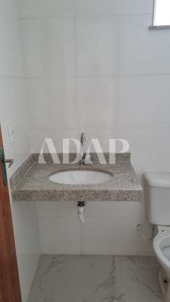 Imagem Casa com 2 Quartos à Venda, 69 m² em Pedra De Guaratiba - Rio De Janeiro