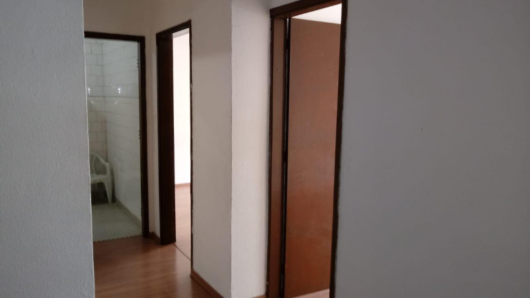 Imagem Apartamento com 2 Quartos à Venda, 60 m² em Bela Vista - São Paulo Imagem Apartamento com 2 Quartos à Venda, 60 m² em Bela Vista - São Paulo