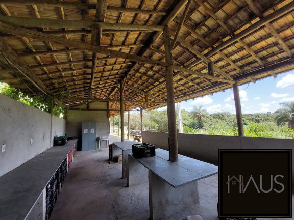 Imagem Fazenda à Venda, 29 m² em Centro - Sete Lagoas Imagem Fazenda à Venda, 29 m² em Centro - Sete Lagoas