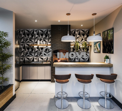 Imagem Apartamento com 2 Quartos à Venda, 63 m² em Jardim Da Penha - Vitória Imagem Apartamento com 2 Quartos à Venda, 63 m² em Jardim Da Penha - Vitória