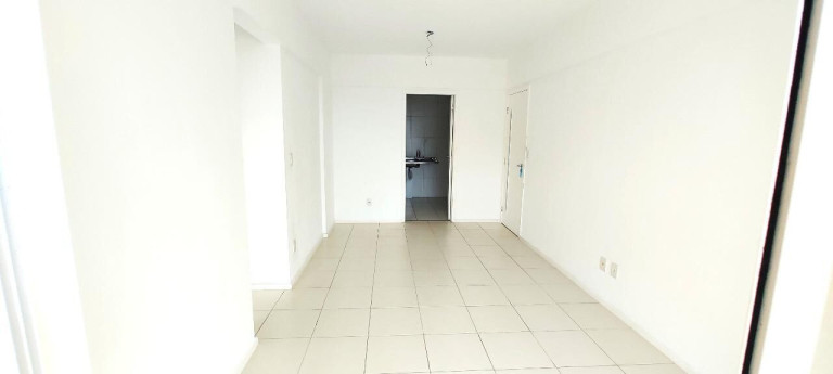 Imagem Apartamento com 3 Quartos à Venda, 67 m² em Brotas - Salvador Imagem Apartamento com 3 Quartos à Venda, 67 m² em Brotas - Salvador