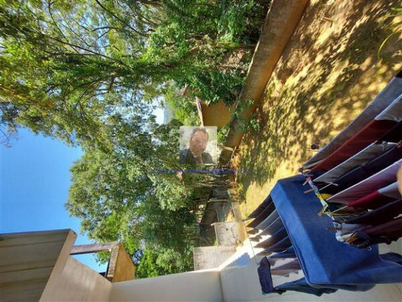 Imagem Casa com 3 Quartos à Venda, 260 m² em Jardim Atalaia - Cotia Imagem Casa com 3 Quartos à Venda, 260 m² em Jardim Atalaia - Cotia