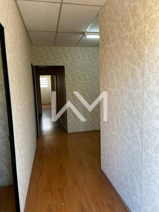 Imagem Sala Comercial para Alugar, 96 m² em Vila Barros - Guarulhos Imagem Sala Comercial para Alugar, 96 m² em Vila Barros - Guarulhos