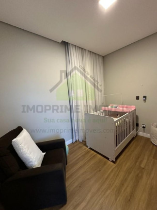 Imagem Casa de Condomínio com 4 Quartos à Venda, 182 m² em Jardim Jacinto - Jacareí Imagem Casa de Condomínio com 4 Quartos à Venda, 182 m² em Jardim Jacinto - Jacareí