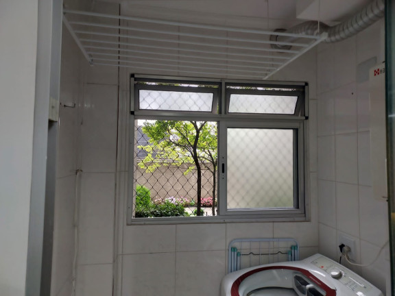Imagem Imóvel com 3 Quartos à Venda, 62 m² em São João Clímaco - São Paulo Imagem Imóvel com 3 Quartos à Venda, 62 m² em São João Clímaco - São Paulo