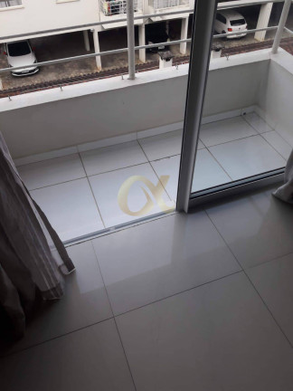 Imagem Apartamento com 2 Quartos à Venda, 59 m² em Jarivatuba - Joinville