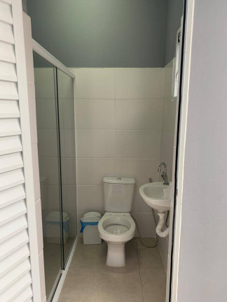 Imagem Casa com 3 Quartos à Venda, 250 m² em Centro - Boituva Imagem Casa com 3 Quartos à Venda, 250 m² em Centro - Boituva