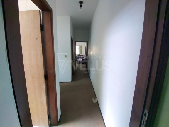Imagem Casa com 2 Quartos à Venda, 200 m² em Centro - Itapetininga