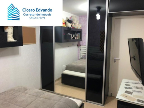 Imagem Imóvel com 3 Quartos à Venda, 103 m² em Vila Regente Feijó - São Paulo