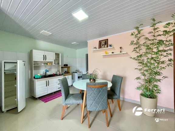 Imagem Casa com 2 Quartos à Venda, 100 m² em Santo Antonio - Capao Da Canoa Imagem Casa com 2 Quartos à Venda, 100 m² em Santo Antonio - Capao Da Canoa