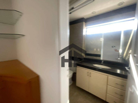 Imagem Apartamento com 3 Quartos à Venda, 160 m² em Casa Caiada - Olinda