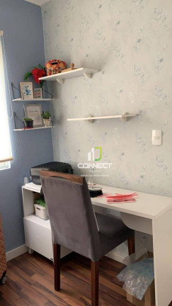 Imagem Apartamento com 4 Quartos à Venda, 120 m² em Centro - Itajaí Imagem Apartamento com 4 Quartos à Venda, 120 m² em Centro - Itajaí