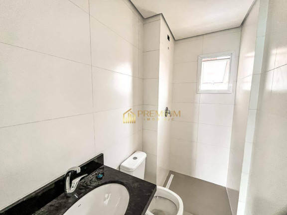 Imagem Apartamento com 3 Quartos à Venda, 86 m² em Massaguaçu - Caraguatatuba
