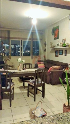 Imagem Apartamento com 2 Quartos à Venda, 82 m² em Petrópolis - Porto Alegre Imagem Apartamento com 2 Quartos à Venda, 82 m² em Petrópolis - Porto Alegre
